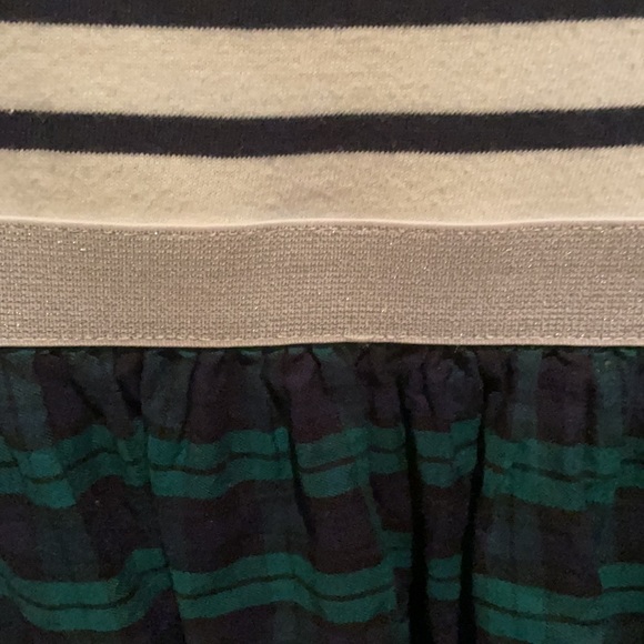 Crew cuts girls size 8 dress - Picture 2 of 6